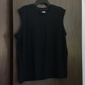 MTA Sport tank top